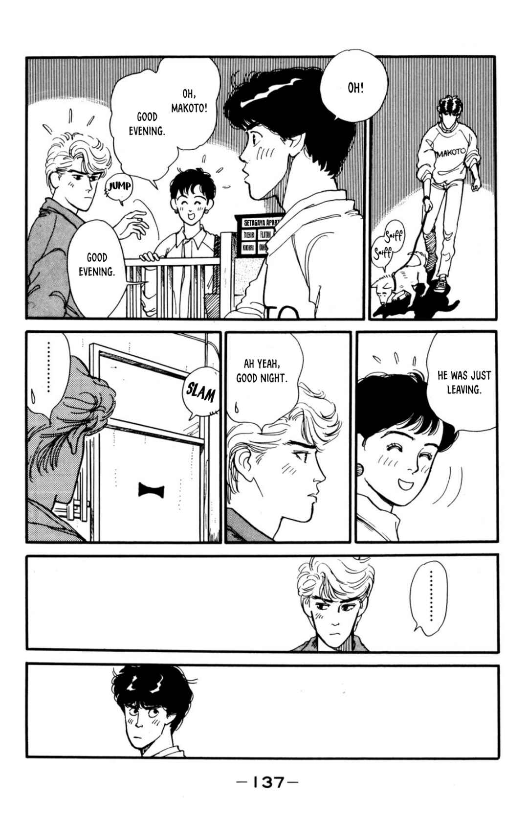 Page 29 Chapter 4 Looking for an Idol