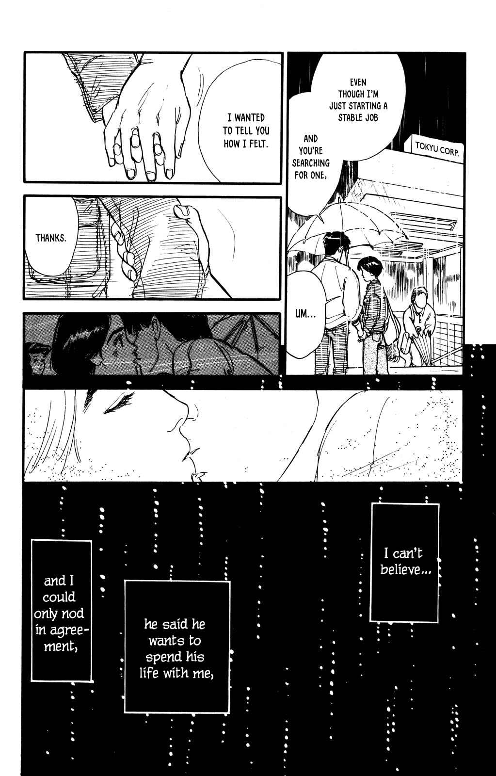 Page 23 Chapter 43 Looking for an Idol