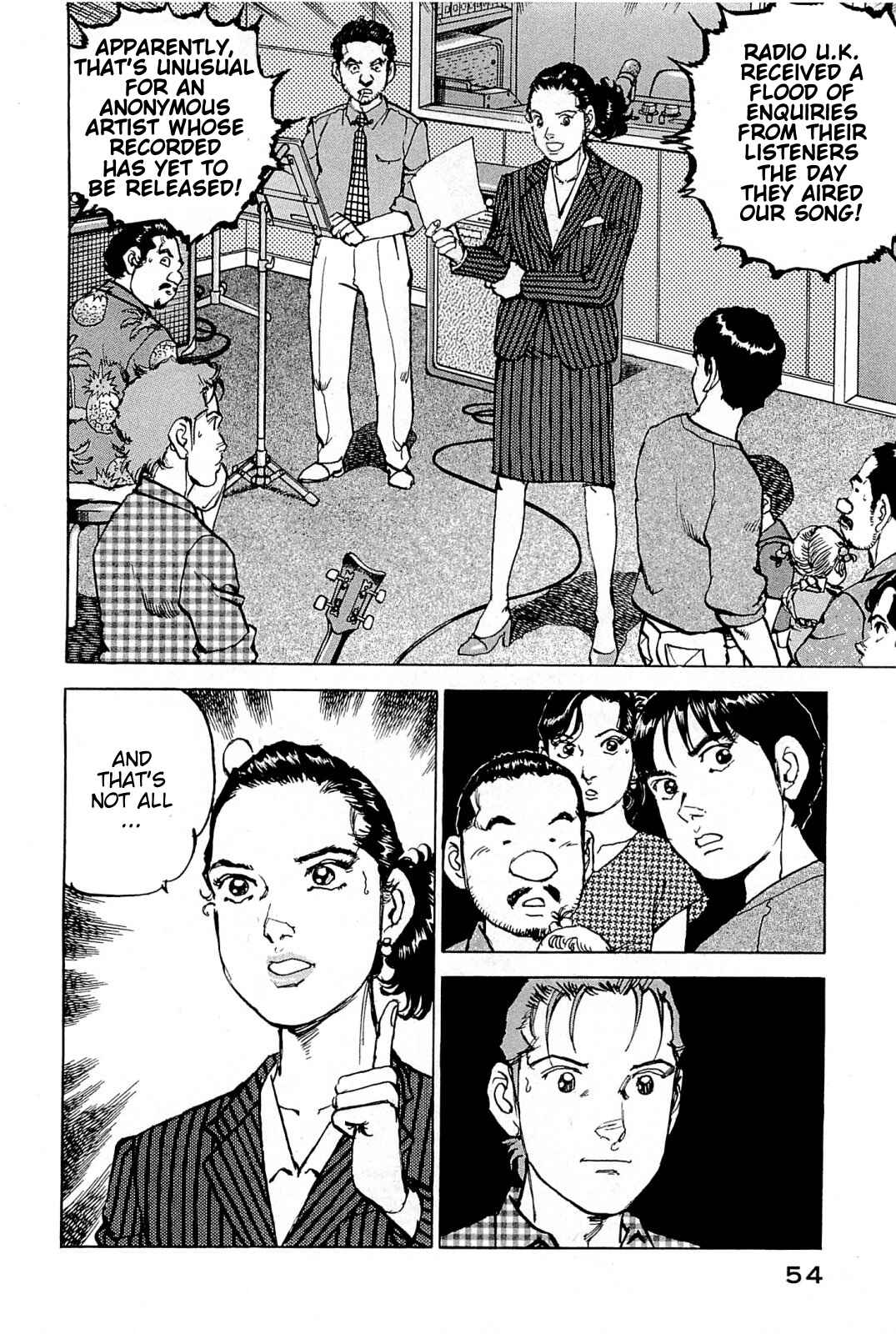 Page 8 Chapter 29 We Are the Beatles