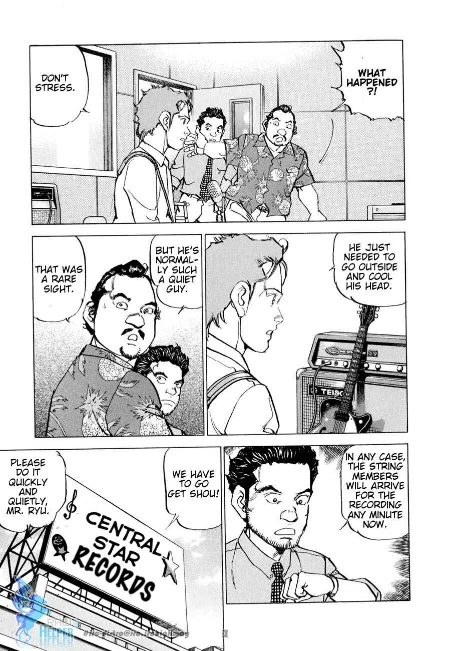 Page 10 Chapter 17 We Are the Beatles