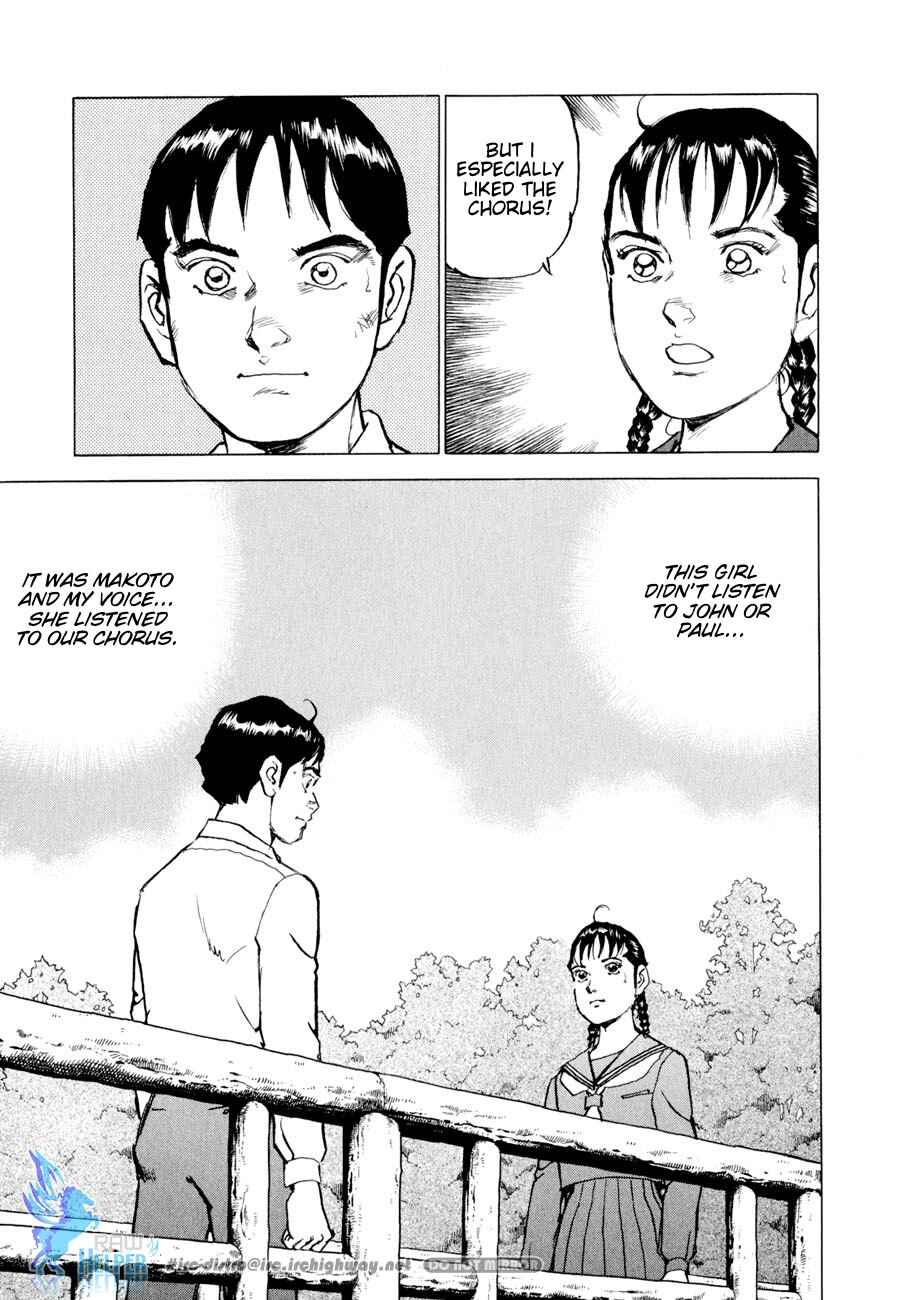Page 16 Chapter 16 We Are the Beatles