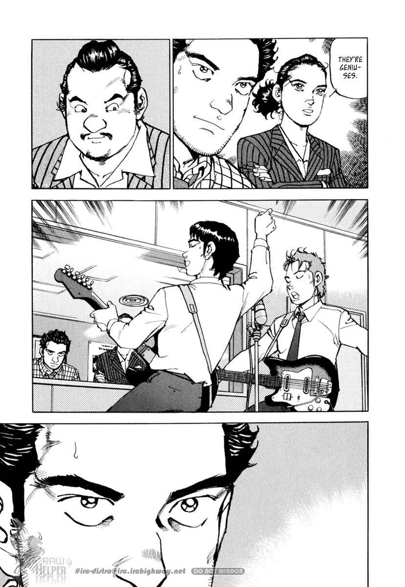 Page 6 Chapter 9 We Are the Beatles