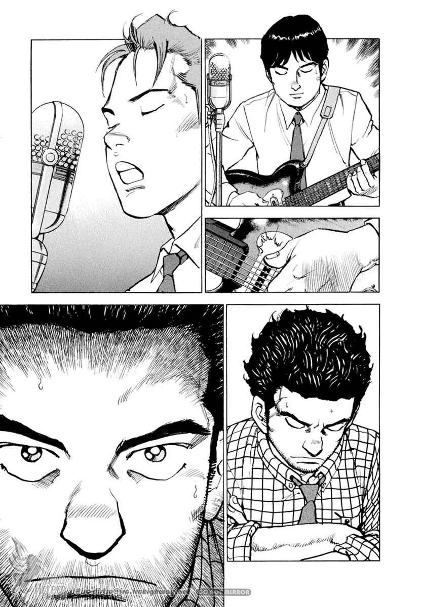 Page 8 Chapter 9 We Are the Beatles