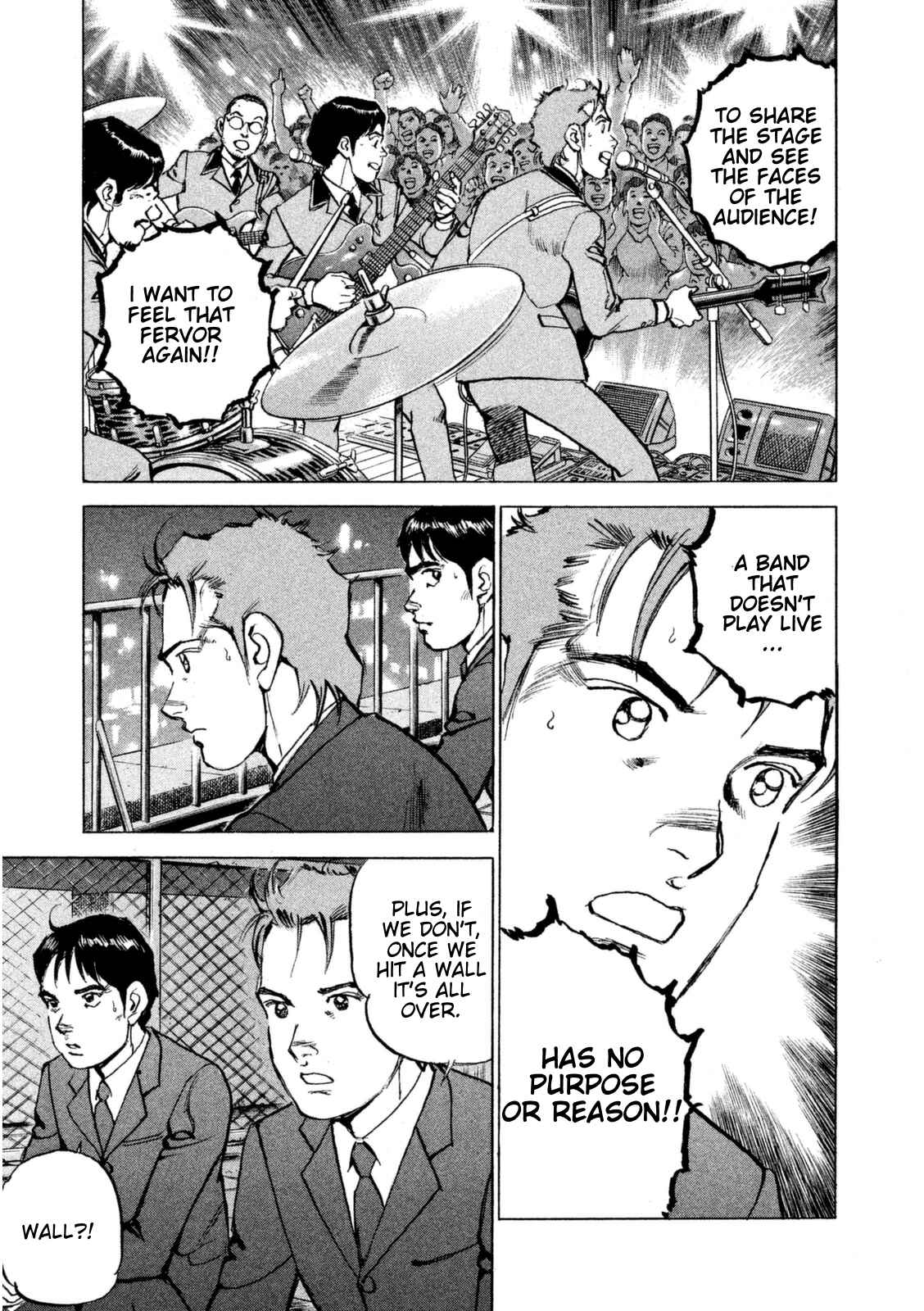 Page 20 Chapter 15 We Are the Beatles