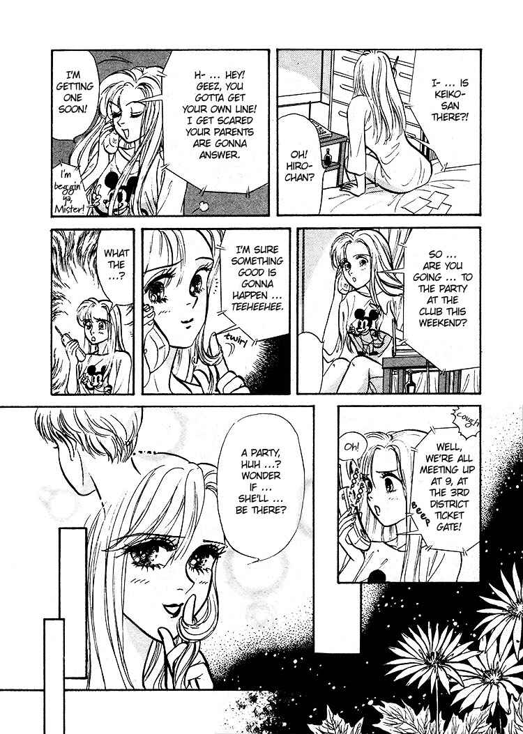 Page 11 Chapter Unknown_19ed A Cruel God