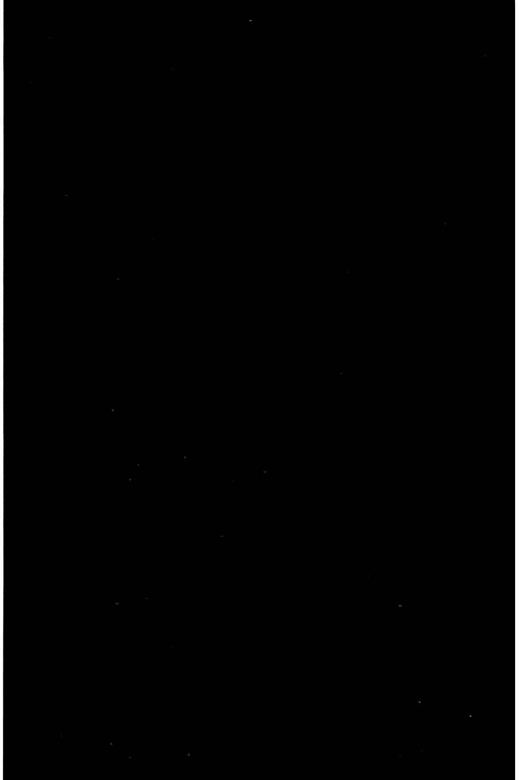 Page 30 Chapter 2 Yokokuhan - The Copycat