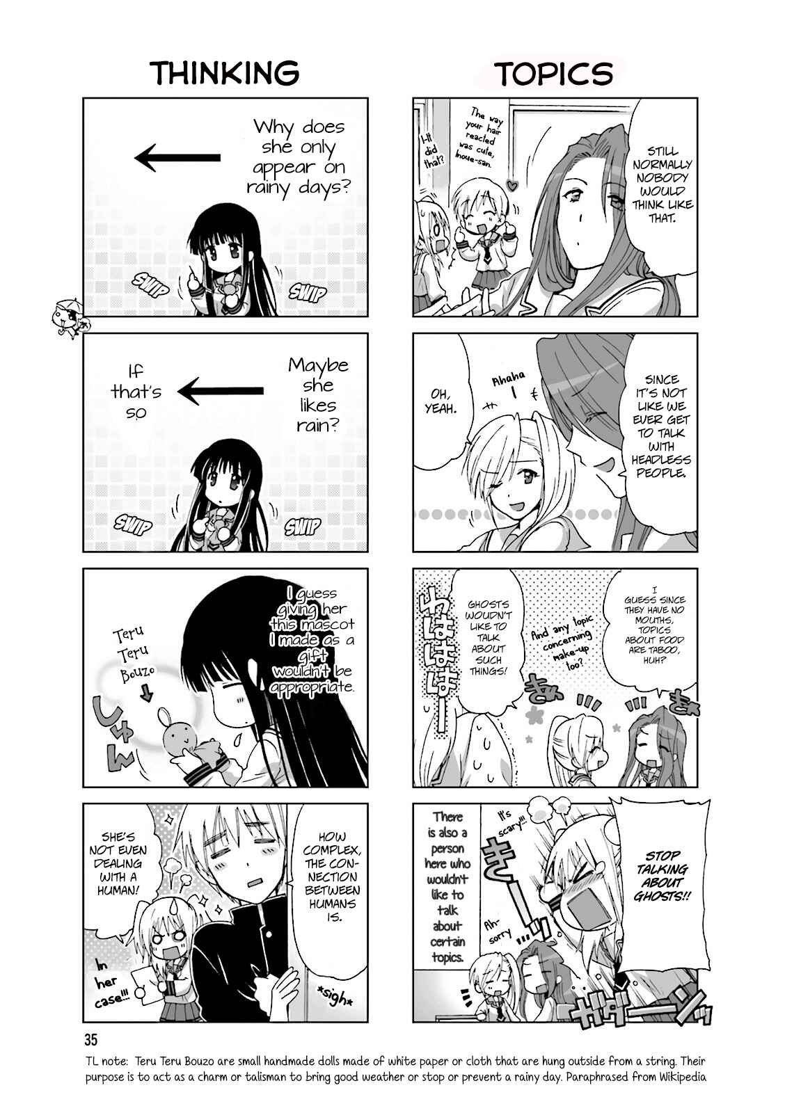 Page 3 Chapter 7 Re-Kan!