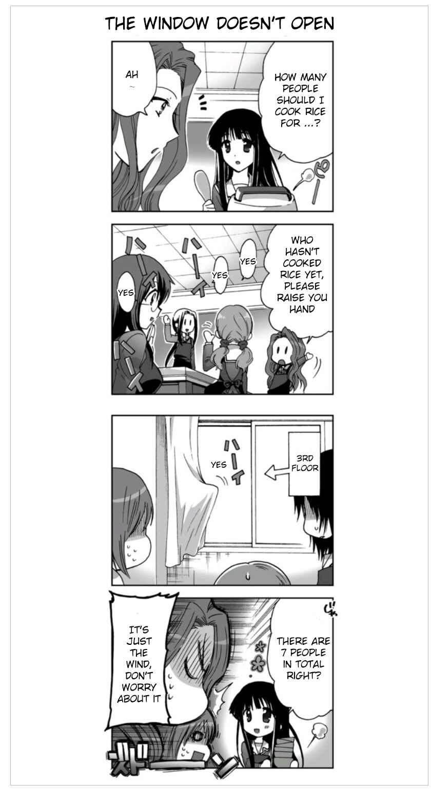 Page 4 Chapter 5 Re-Kan!