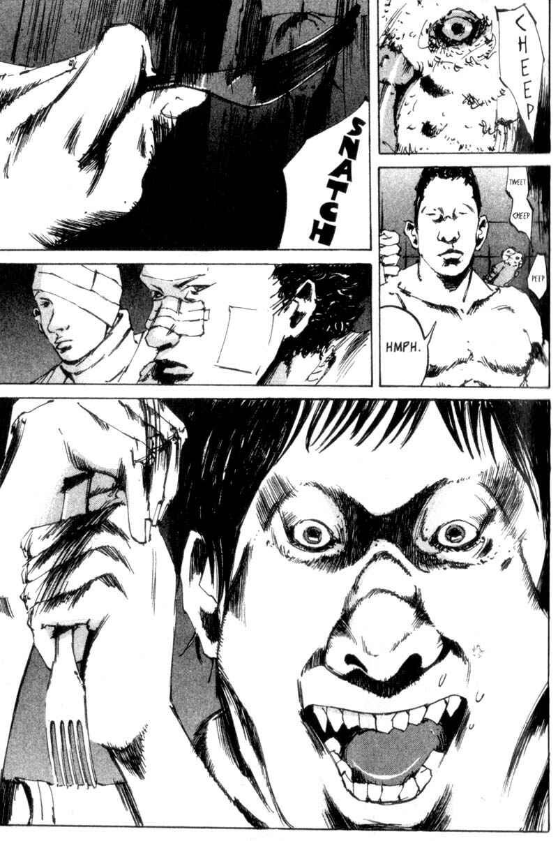 Page 37 Chapter 5 The End
