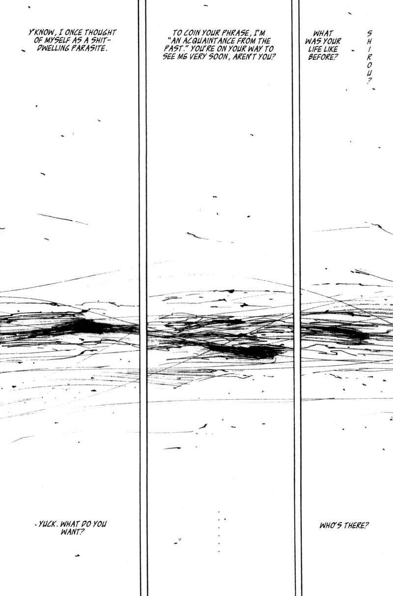 Page 11 Chapter 12 The End