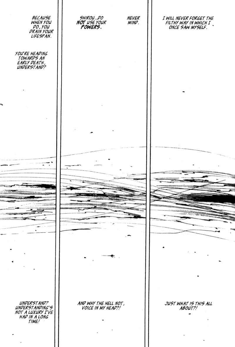 Page 12 Chapter 12 The End