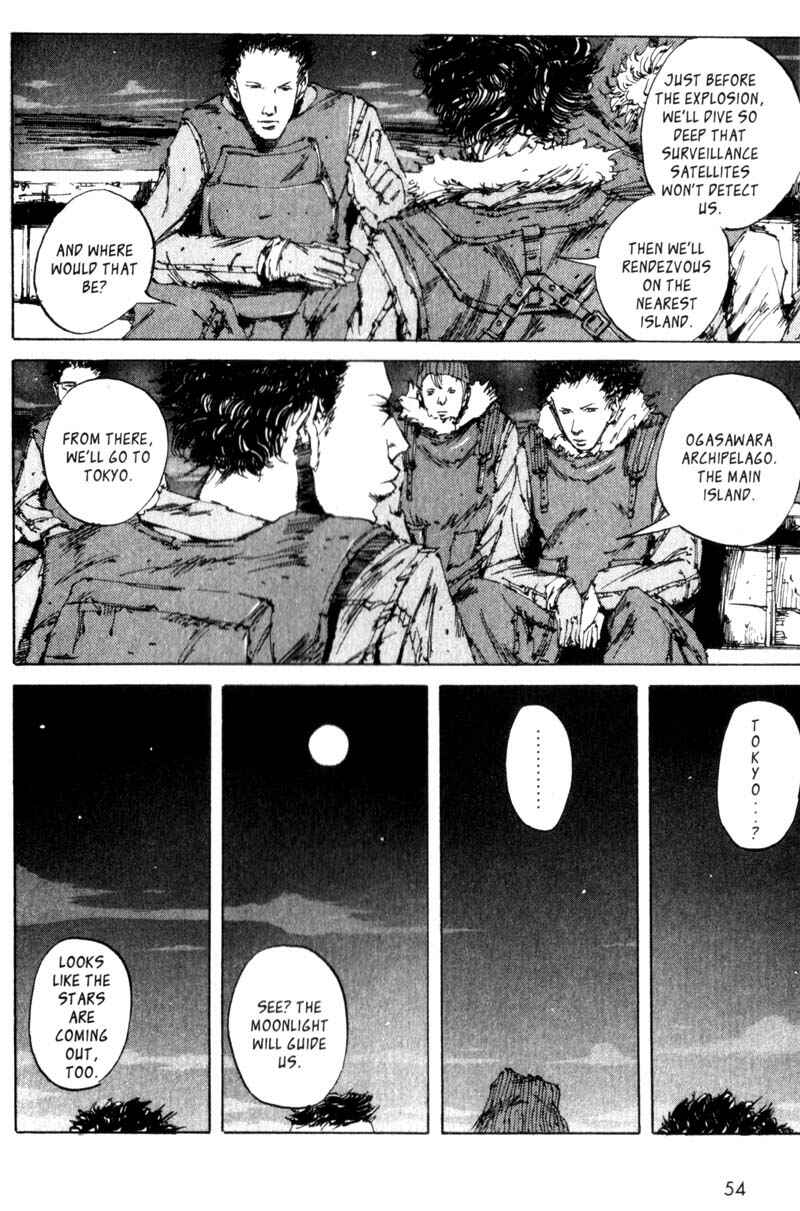 Page 8 Chapter 12 The End