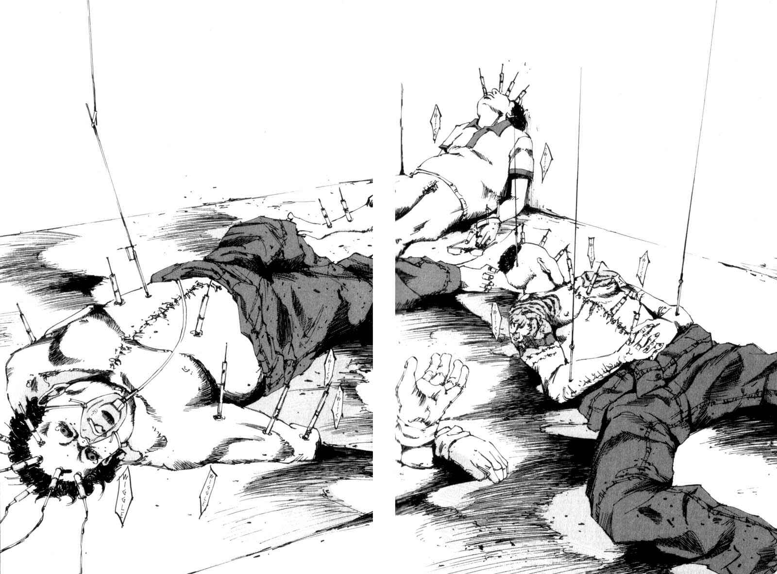 Page 39 Chapter 4 The End