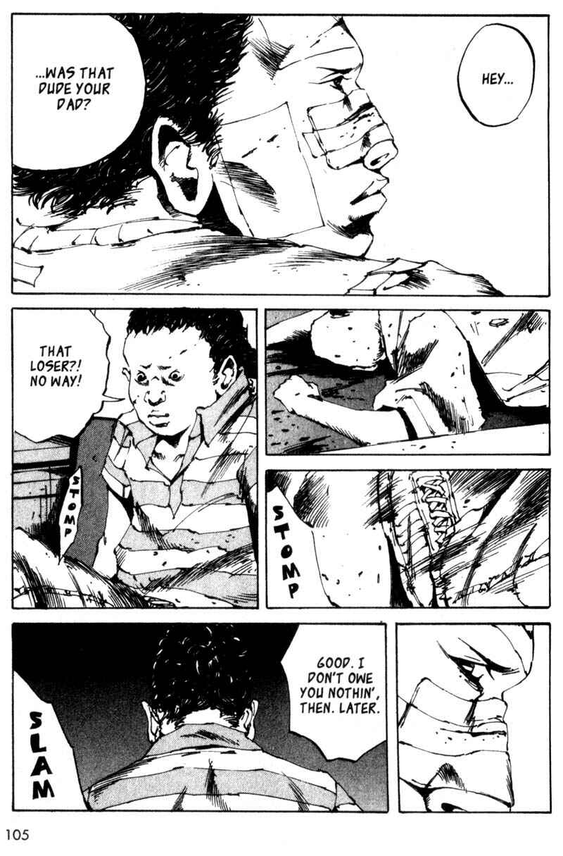 Page 16 Chapter 7 The End