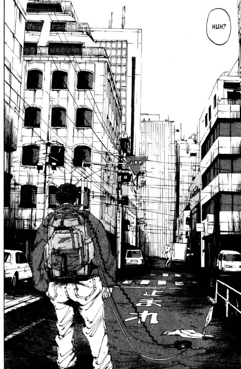Page 30 Chapter 7 The End