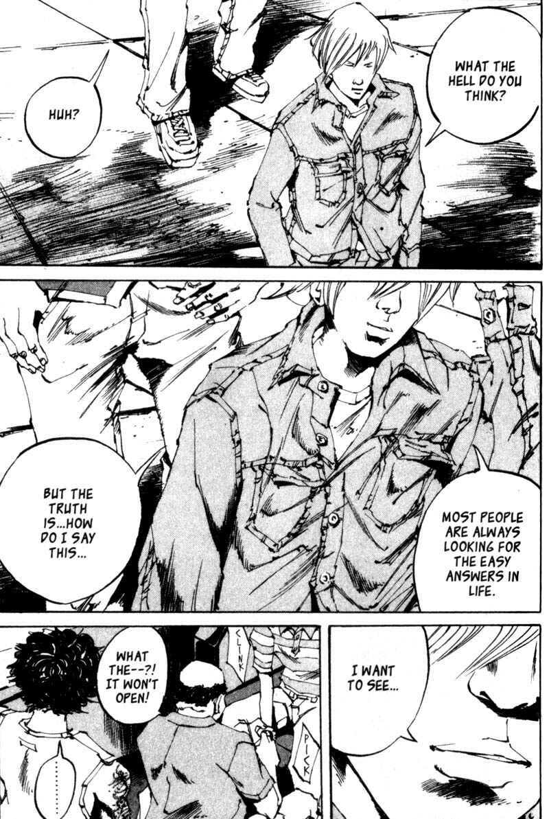 Page 6 Chapter 7 The End