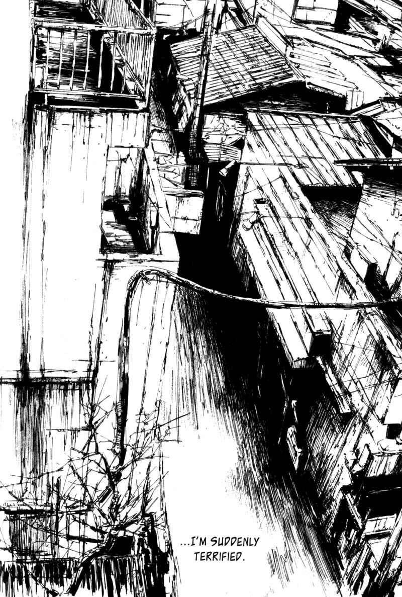 Page 10 Chapter 14 The End