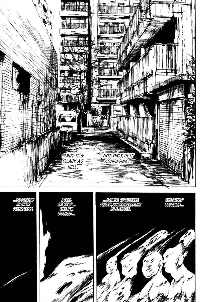 Page 11 Chapter 14 The End