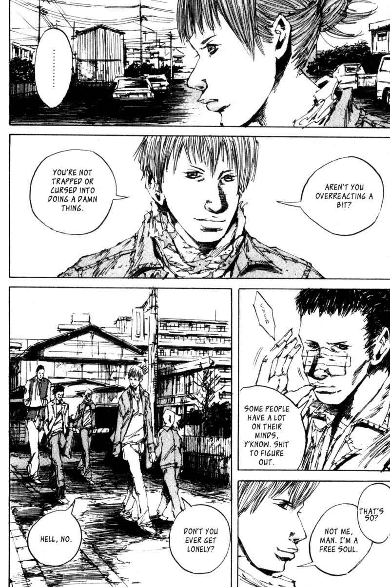 Page 12 Chapter 14 The End