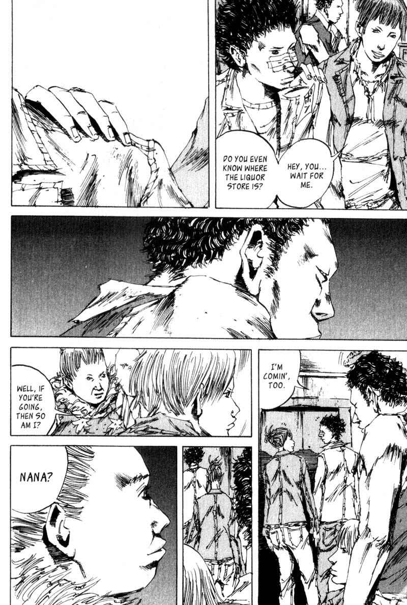 Page 24 Chapter 14 The End