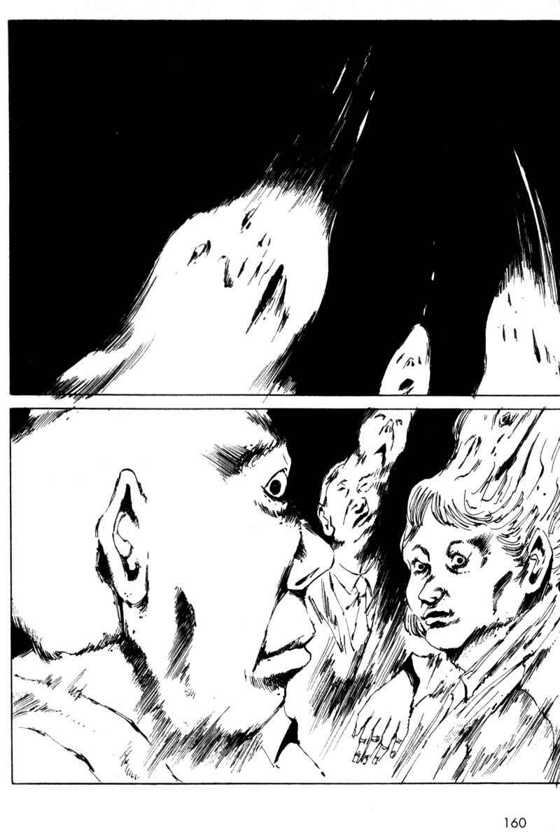 Page 31 Chapter 14 The End
