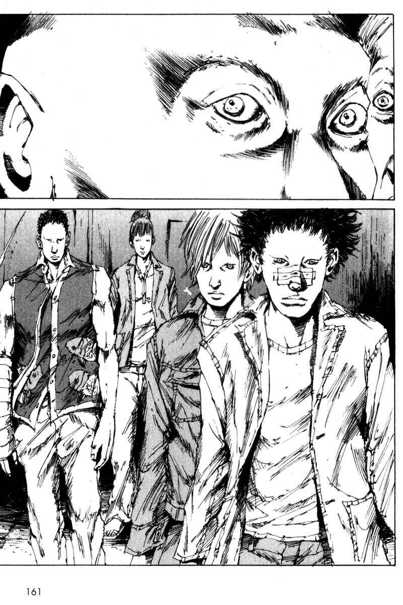 Page 32 Chapter 14 The End