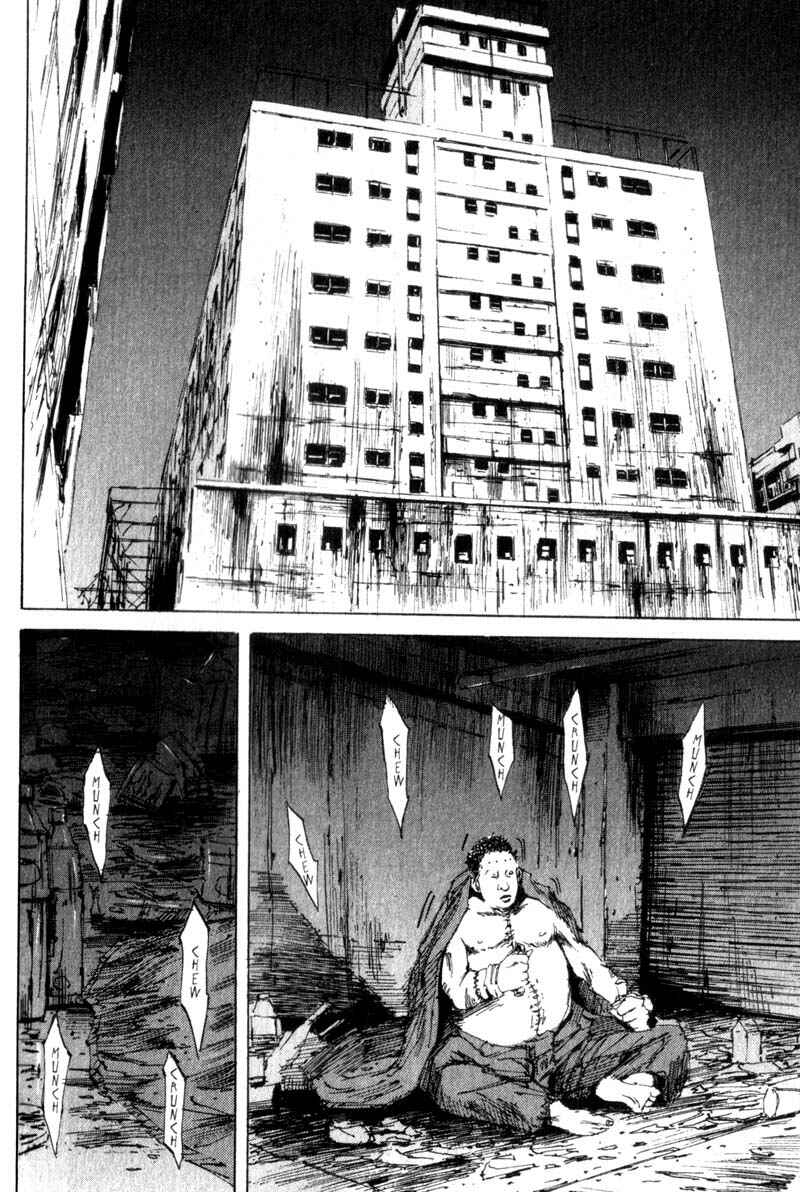 Page 33 Chapter 14 The End