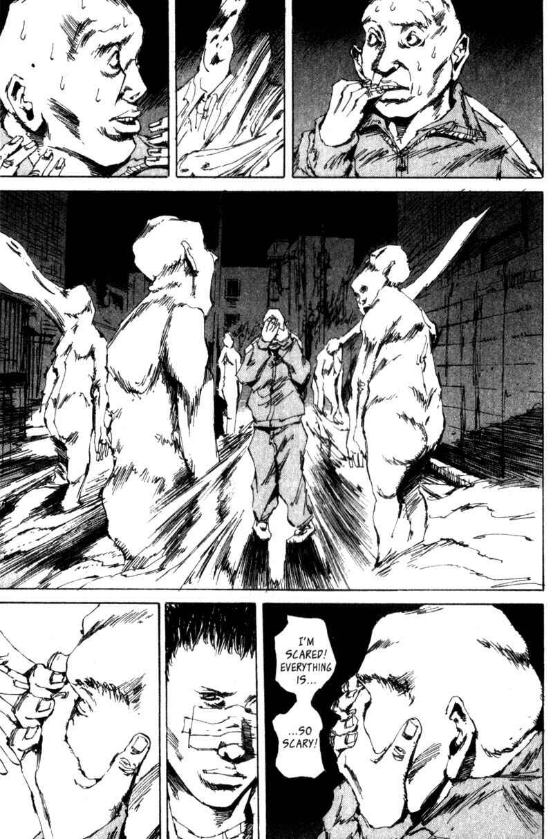 Page 7 Chapter 14 The End