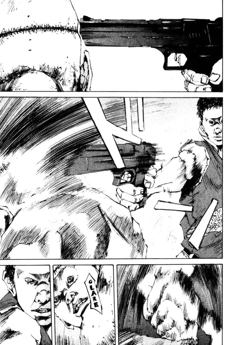 Page 15 Chapter 8 The End
