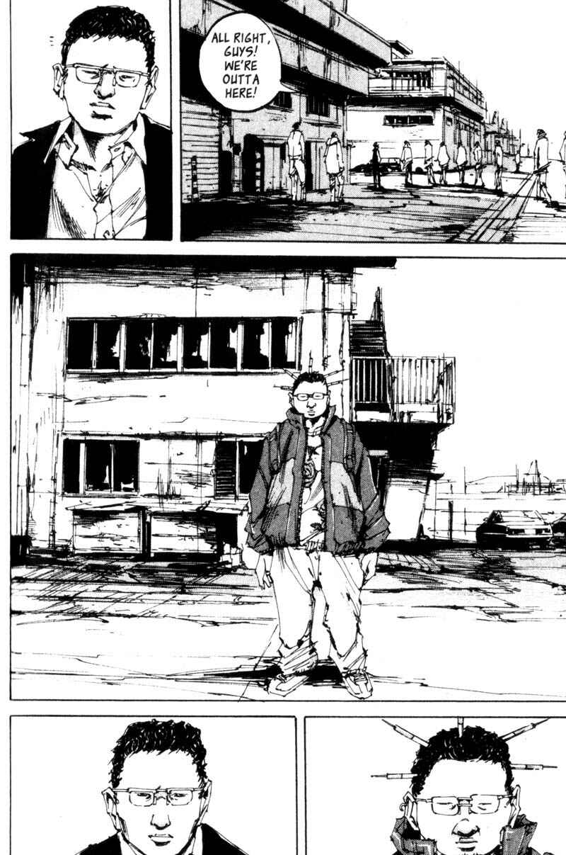 Page 17 Chapter 9 The End