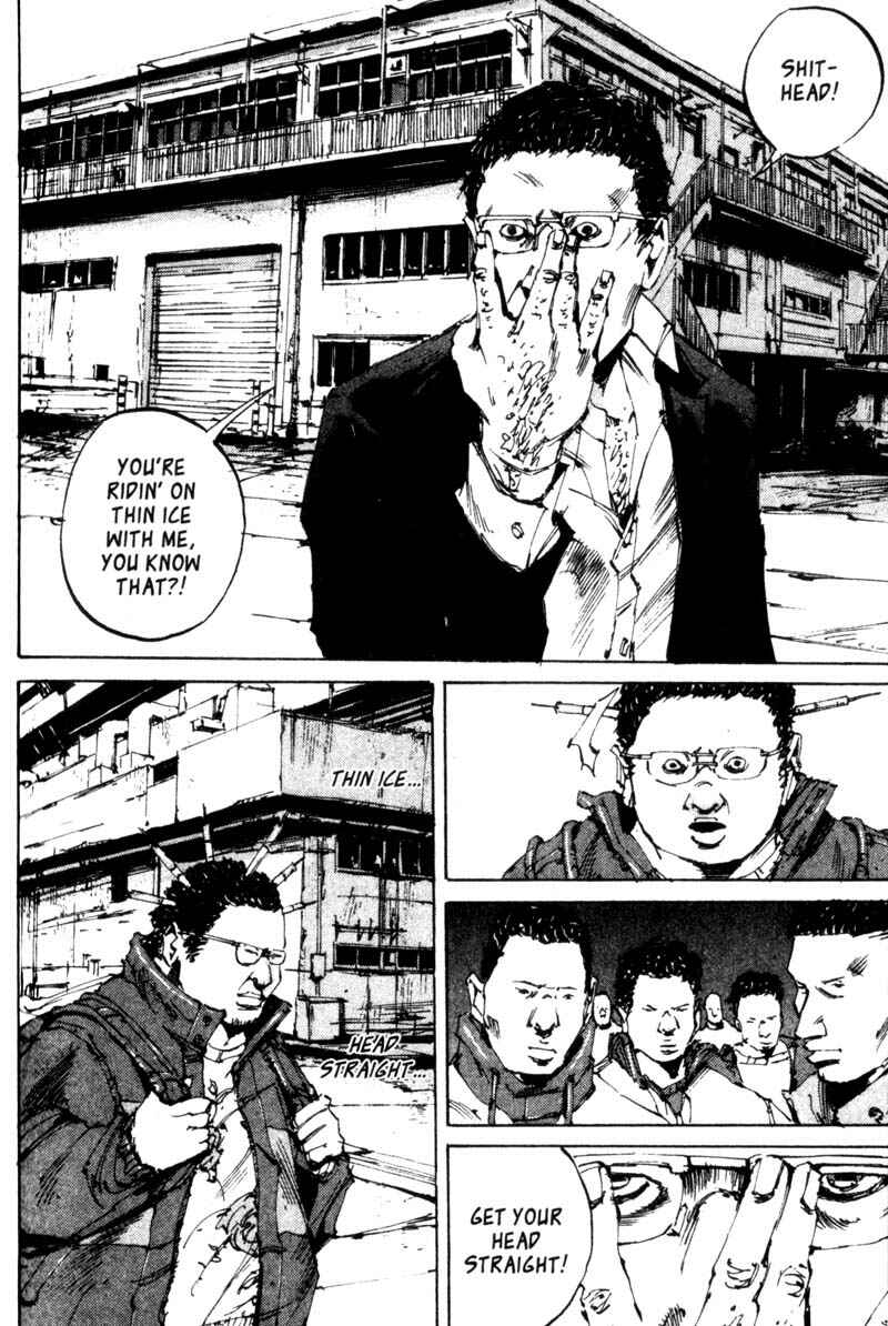 Page 19 Chapter 9 The End