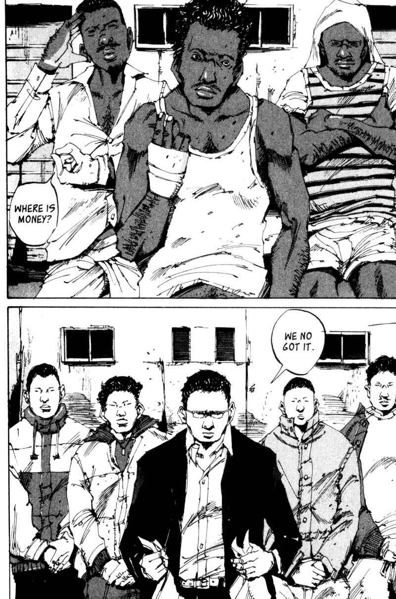 Page 2 Chapter 9 The End