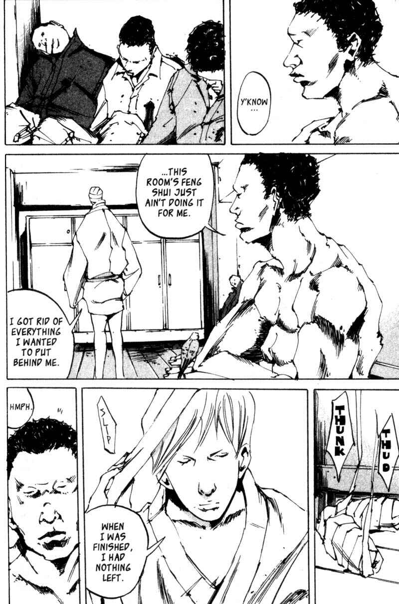 Page 19 Chapter 6 The End