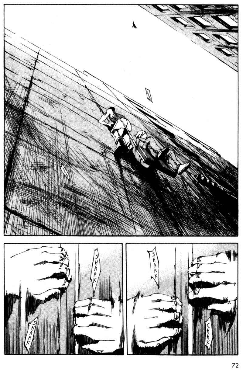 Page 25 Chapter 6 The End