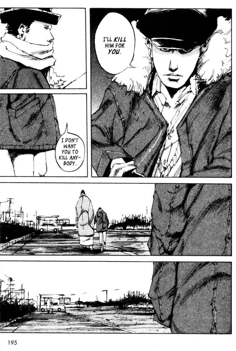Page 9 Chapter 10 The End