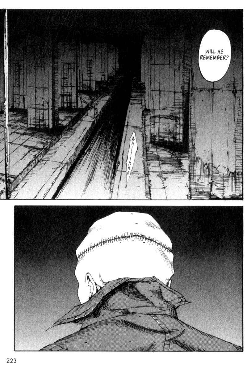 Page 35 Chapter 10 The End