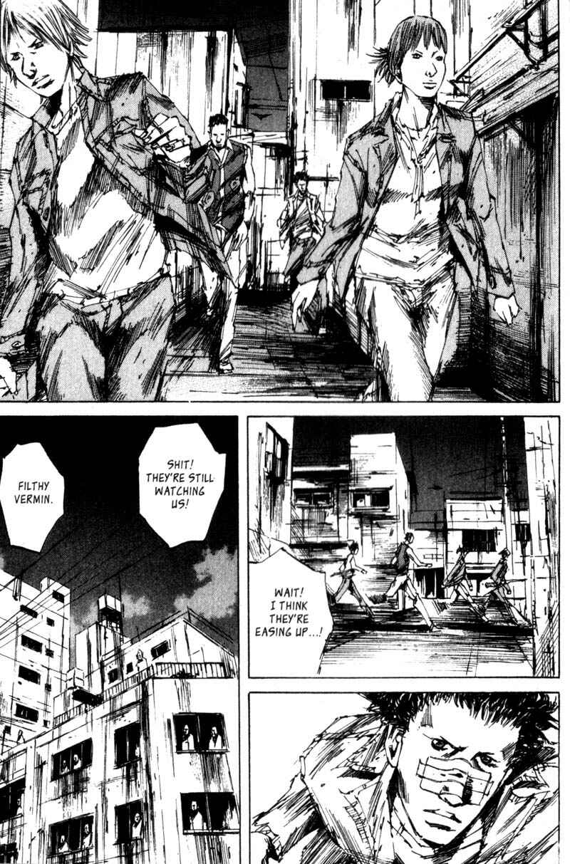Page 13 Chapter 15 The End