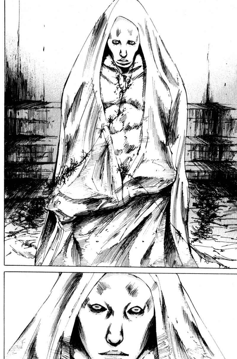 Page 16 Chapter 15 The End