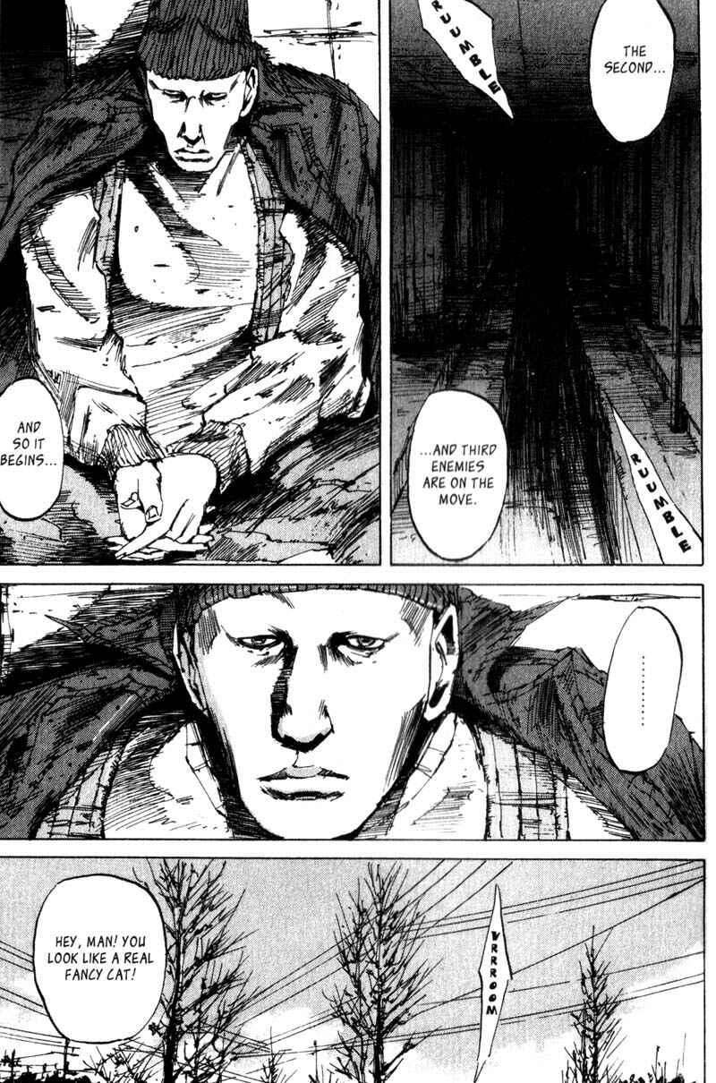 Page 17 Chapter 15 The End