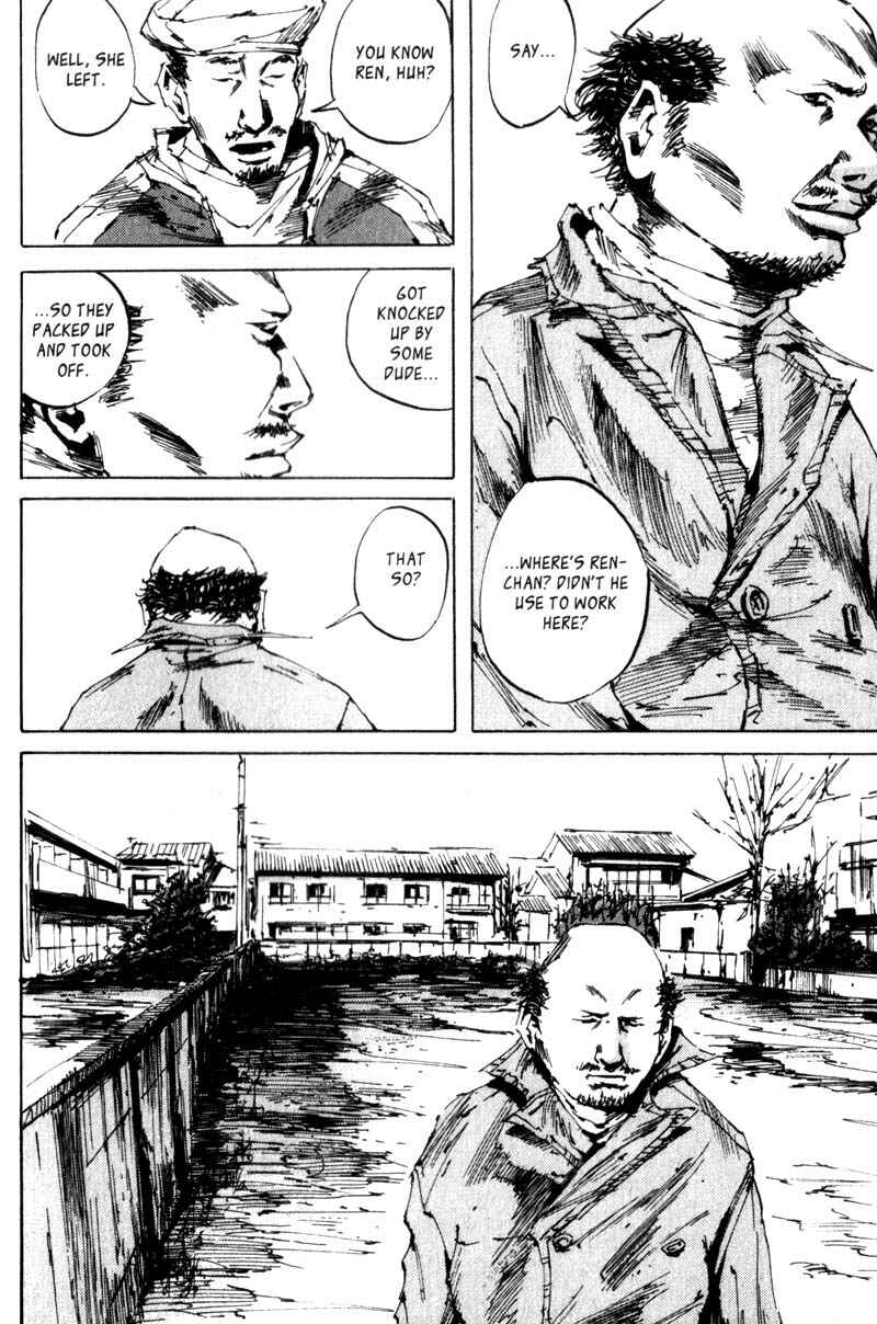 Page 22 Chapter 15 The End