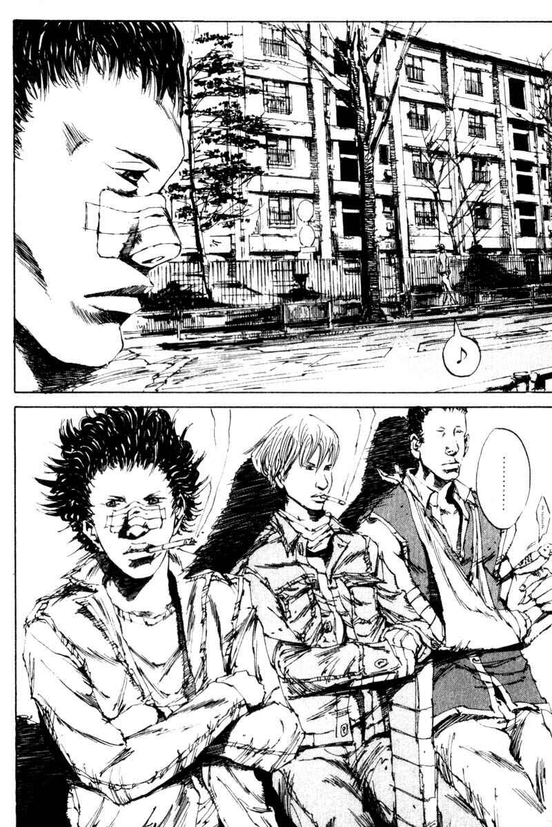 Page 10 Chapter 13 The End