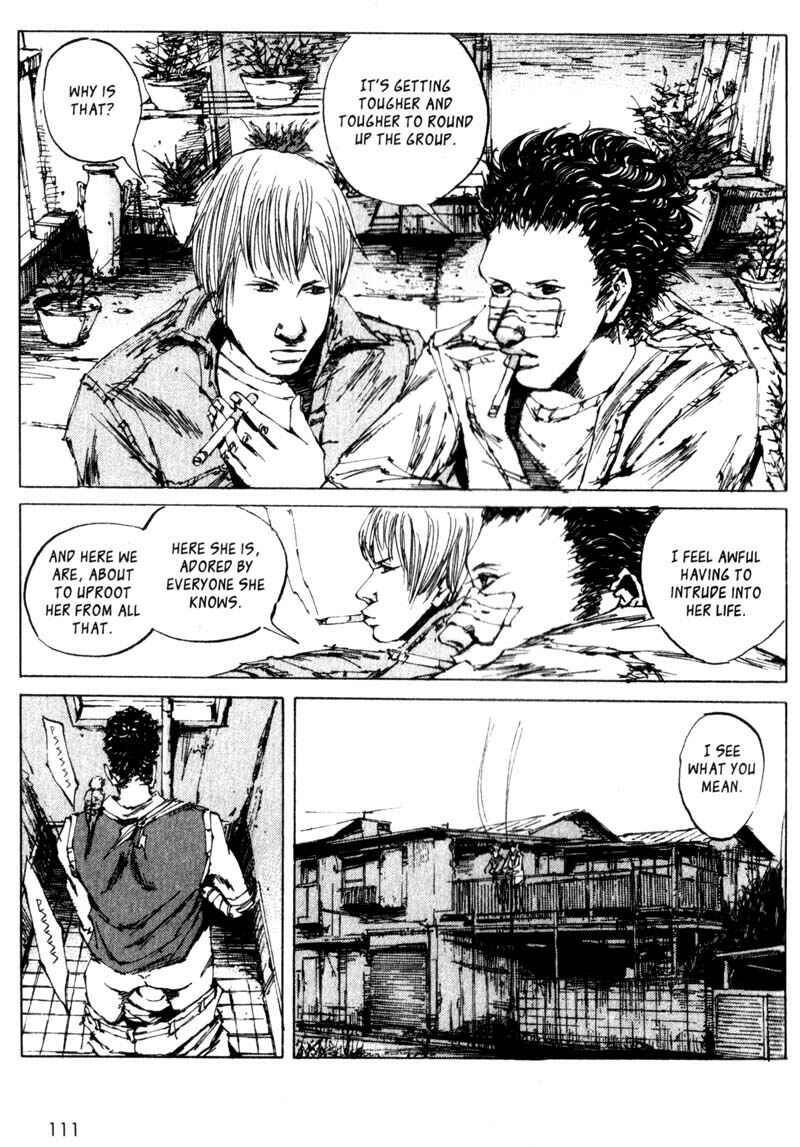 Page 27 Chapter 13 The End