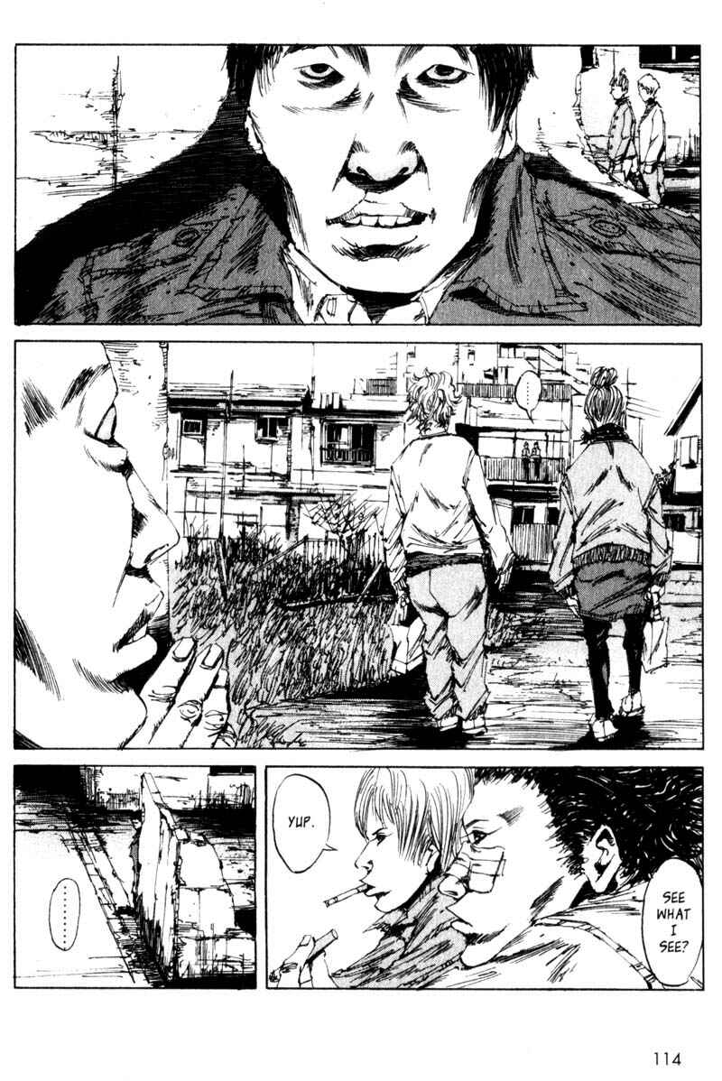 Page 30 Chapter 13 The End