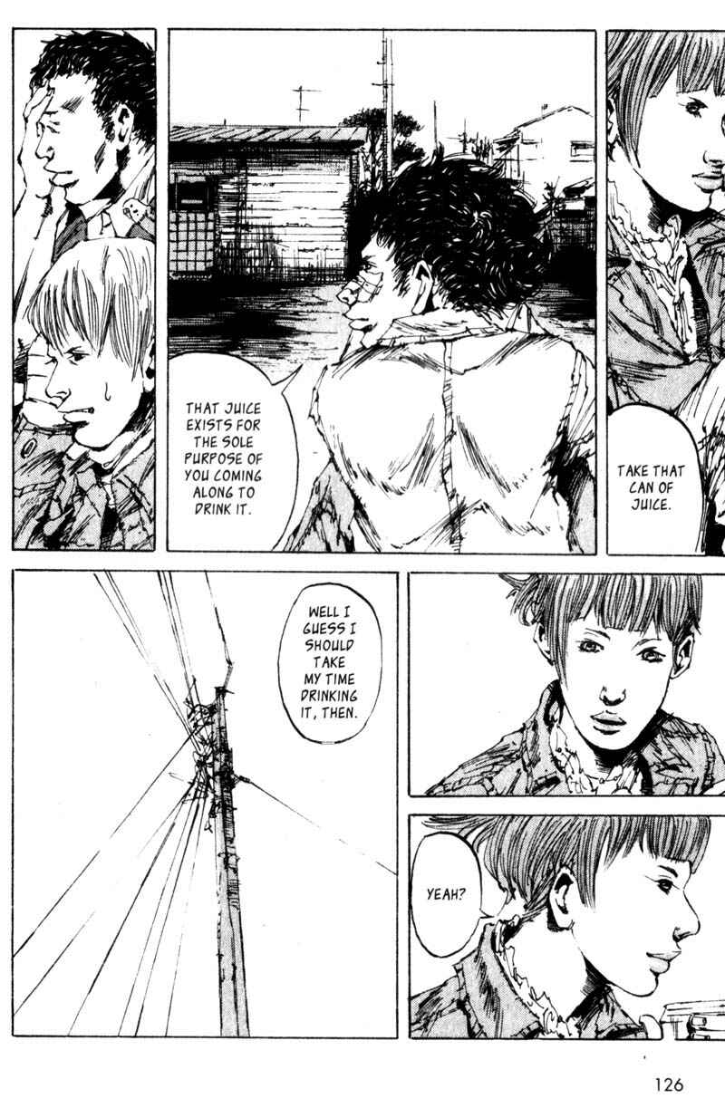 Page 41 Chapter 13 The End