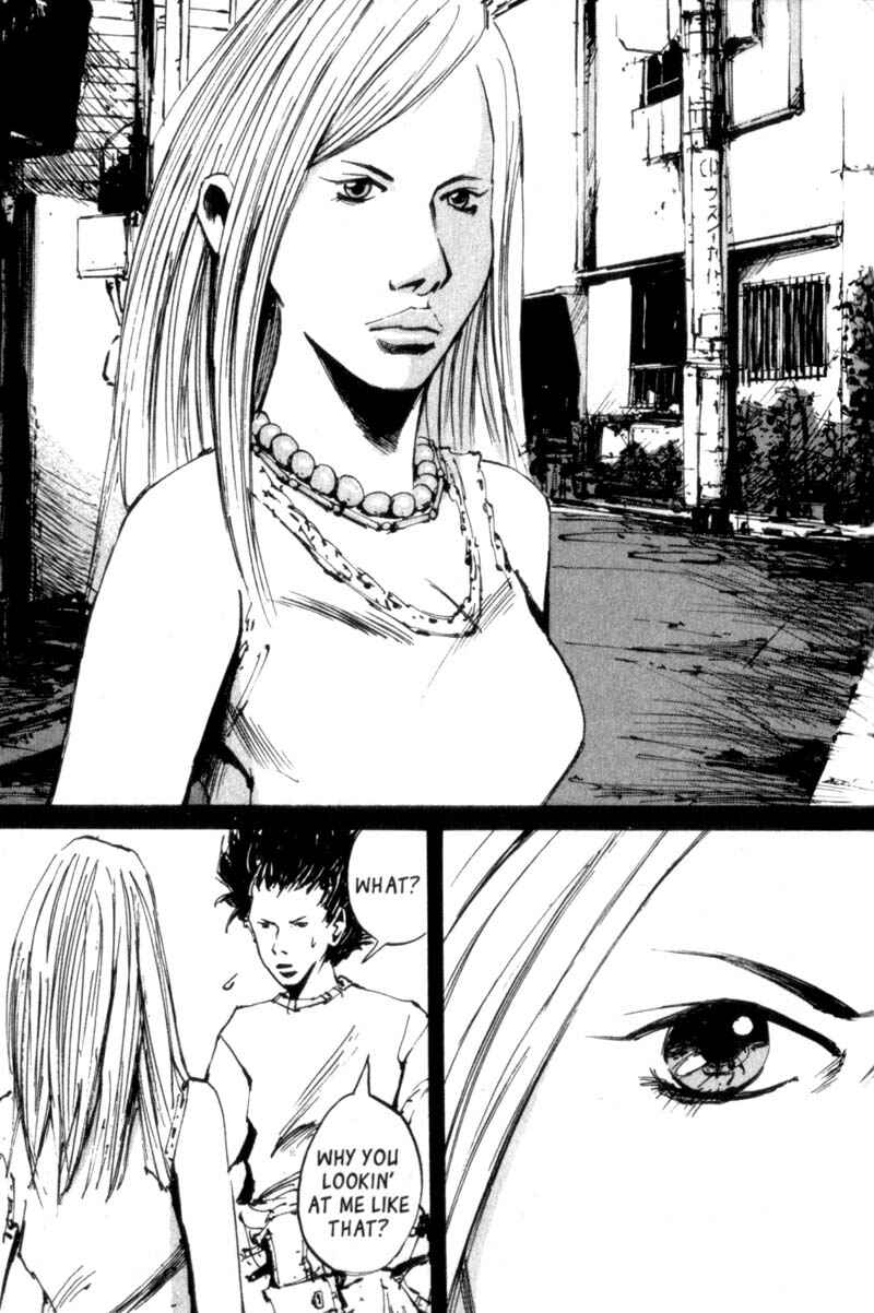 Page 26 Chapter 2 The End