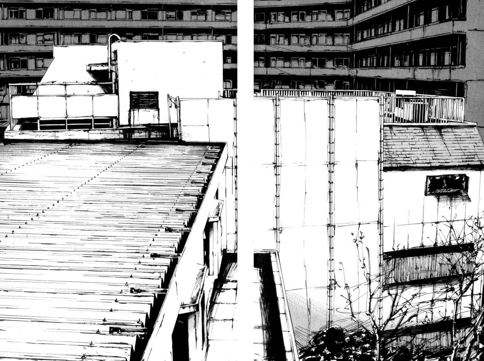 Page 6 Chapter 2 The End