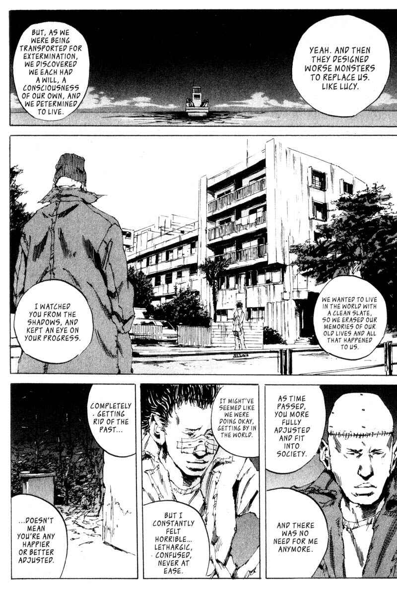 Page 10 Chapter 20 The End
