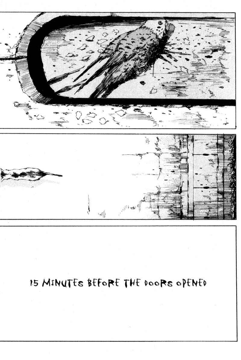 Page 28 Chapter 20 The End