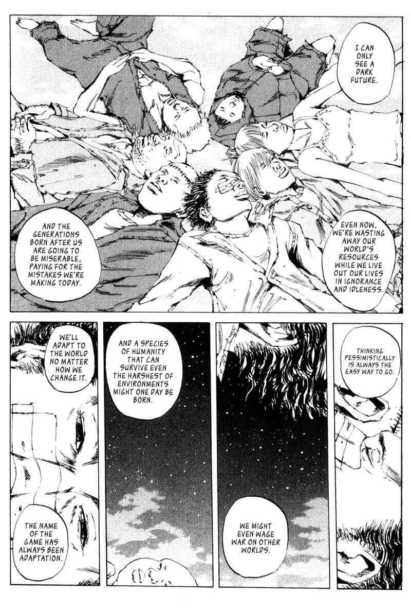Page 36 Chapter 20 The End