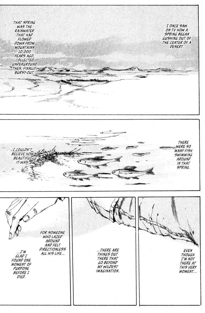 Page 37 Chapter 20 The End